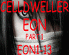 DUB|CellDweller-EON P1