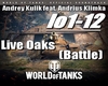 World of Tanks OST#27