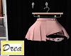 MsDrea Skirt 1