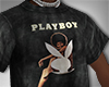 playboy