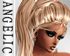  kiaraa Blonde Streak 