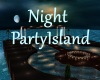 [BD]NightPartyIsland