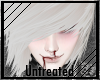 Emo Platinum