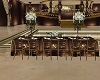 Music Ballroom Table2