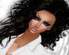 Ophelia black