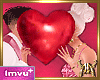 Heart Of Mine