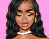 𝒗. Nova