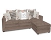 family couch