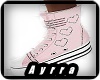 Ay_❥Love'Sneakers