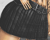 ɟ pleated skirt
