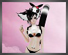 WaterfallSounds1_Outfit_116 cute girl kitty