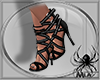 [MLA] Shoes mor 6