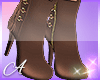 Ⱥ Fall Boots V1