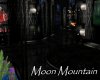 AV Moon Mountain Appt