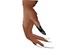 S4E Vampress Nails