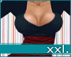 fred. xxl