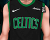 tanktop cltcs11SF™