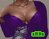 +SACRED RLL PURPLE+