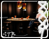 [STB] Elegance Table