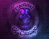 ICP Carnvival of Carnage