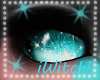 !W! Rae Eyes M/F