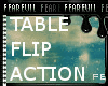 FE table-flip-action-M/F