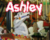 Ashley Music
