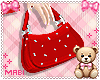 Cherry Bag Kids