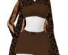 roupa de oncinha