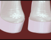 Z}Jemmy Xmas Boots
