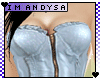 !*Andy*! Lola (BM)