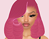 ❤️Kalye Derivable