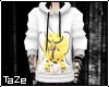 -T- Electivire Sweater