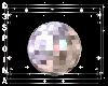 ~D3~DiscoBall