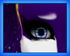 Ally Eyes