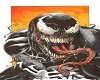 Venom #10