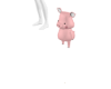 Piggy +Va