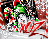 xOz HoodBaby Cutout 03