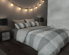 LD. ROOM SUAVE