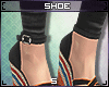 S|Vani Shoe`s