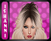 [I] Veda BlondeRoots
