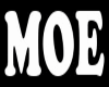 [M] Moe Custom Necklace