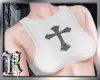 𝕽 | Billie CrossW01