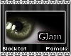 [BC] Glam | Moss F