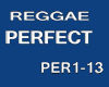 [iL] Perfect Reggae