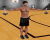 ! DUMBELLS ANIMATED