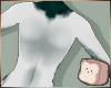 ⊹ Amists Kini Top A