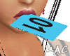 ! Derivable Mouth Card