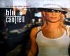 BluCantrell-HitEmUpStyle