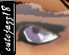 [cj18]Kenshin'sReal Eyes